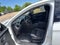 2020 Chevrolet Impala FWD LT