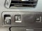 2020 Chevrolet Impala FWD LT