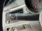 2020 Chevrolet Impala FWD LT