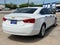 2020 Chevrolet Impala FWD LT