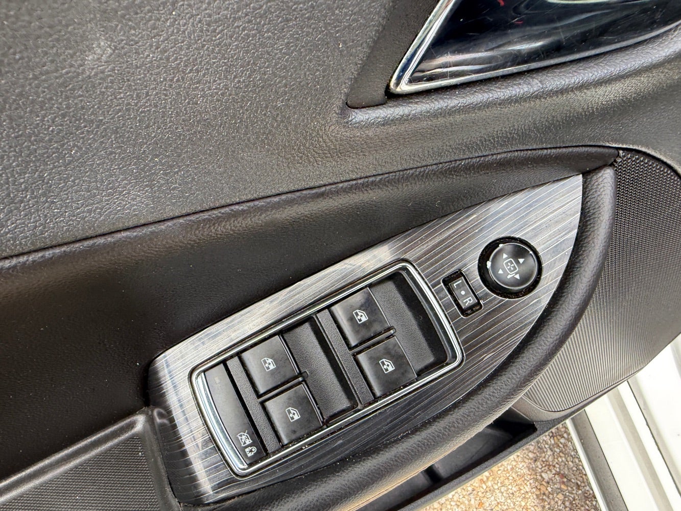 2020 Chevrolet Impala FWD LT