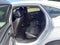 2020 Chevrolet Impala FWD LT