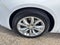 2020 Chevrolet Impala FWD LT