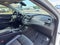2020 Chevrolet Impala FWD LT