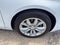 2020 Chevrolet Impala FWD LT