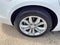 2020 Chevrolet Impala FWD LT