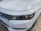 2020 Chevrolet Impala FWD LT