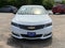 2020 Chevrolet Impala FWD LT
