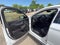 2020 Chevrolet Impala FWD LT