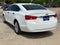 2020 Chevrolet Impala FWD LT