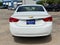 2020 Chevrolet Impala FWD LT