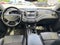 2020 Chevrolet Impala FWD LT