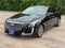2017 Cadillac CTS Luxury