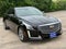 2017 Cadillac CTS Luxury
