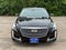2017 Cadillac CTS Luxury