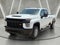 2023 Chevrolet Silverado 2500HD 2WD Crew Cab Long Bed WT