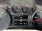 2023 Chevrolet Silverado 2500HD 2WD Crew Cab Long Bed WT