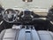 2023 Chevrolet Silverado 2500HD 2WD Crew Cab Long Bed WT