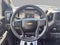 2023 Chevrolet Silverado 2500HD 2WD Crew Cab Long Bed WT