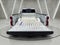 2023 Chevrolet Silverado 2500HD 2WD Crew Cab Long Bed WT
