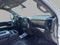 2023 Chevrolet Silverado 2500HD 2WD Crew Cab Long Bed WT