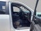 2023 Chevrolet Silverado 2500HD 2WD Crew Cab Long Bed WT