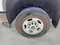 2023 Chevrolet Silverado 2500HD 2WD Crew Cab Long Bed WT