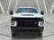 2023 Chevrolet Silverado 2500HD 2WD Crew Cab Long Bed WT