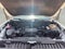 2023 Chevrolet Silverado 2500HD 2WD Crew Cab Long Bed WT