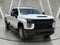 2023 Chevrolet Silverado 2500HD 2WD Crew Cab Long Bed WT