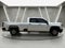 2023 Chevrolet Silverado 2500HD 2WD Crew Cab Long Bed WT