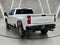2023 Chevrolet Silverado 2500HD 2WD Crew Cab Long Bed WT
