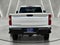 2023 Chevrolet Silverado 2500HD 2WD Crew Cab Long Bed WT