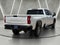 2023 Chevrolet Silverado 2500HD 2WD Crew Cab Long Bed WT