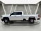 2023 Chevrolet Silverado 2500HD 2WD Crew Cab Long Bed WT