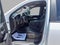 2023 Chevrolet Silverado 2500HD 2WD Crew Cab Long Bed WT