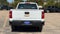 2017 Chevrolet Silverado 1500 Work Truck Double Cab 2WD