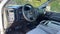 2017 Chevrolet Silverado 1500 Work Truck Double Cab 2WD