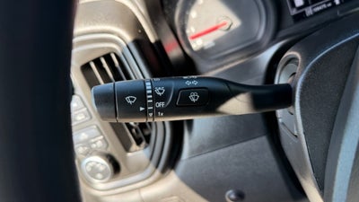 2020 Chevrolet Silverado 1500 4WD Double Cab Standard Bed WT