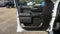 2020 Chevrolet Silverado 1500 4WD Double Cab Standard Bed WT