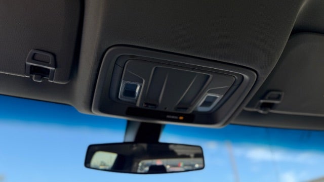 2020 Chevrolet Silverado 1500 4WD Double Cab Standard Bed WT