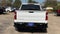 2020 Chevrolet Silverado 1500 4WD Double Cab Standard Bed WT