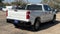 2020 Chevrolet Silverado 1500 4WD Double Cab Standard Bed WT
