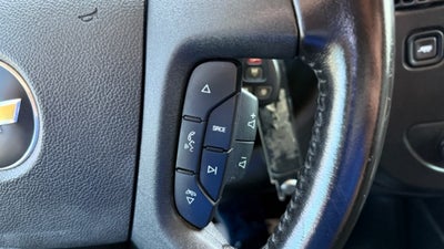 2021 Chevrolet Express Cargo RWD 2500 Regular Wheelbase WT