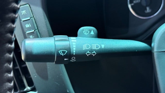 2021 Chevrolet Express Cargo RWD 2500 Regular Wheelbase WT