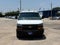 2021 Chevrolet Express Cargo RWD 2500 Regular Wheelbase WT