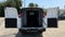 2021 Chevrolet Express Cargo RWD 2500 Regular Wheelbase WT