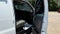 2021 Chevrolet Express Cargo RWD 2500 Regular Wheelbase WT