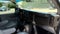 2021 Chevrolet Express Cargo RWD 2500 Regular Wheelbase WT