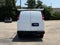 2021 Chevrolet Express Cargo RWD 2500 Regular Wheelbase WT